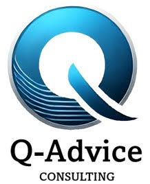 Q-advice